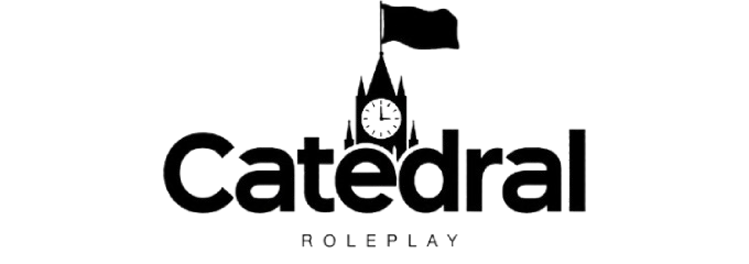 Catedral Roleplay